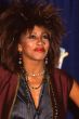 Tina Turner 1984 NYC.jpg